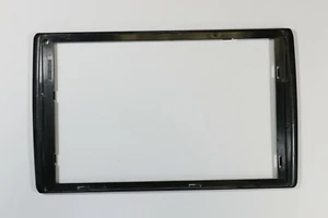 ESSENTIEL B smart tab 8004 Front Frame Replacement Part - Picture 1 of 2