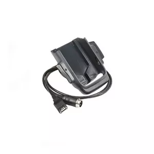 Honeywell CT50-MB base di ricarica base mobile caricatore dock veicolo - nuovo con scatola - Foto 1 di 1