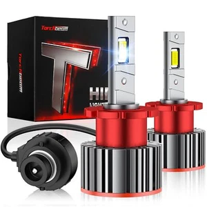 D2S/D2R HID Bulbs, 22000 Lumens 85122 66240 66040 66240CBI Xenon HID Bulbs,---- - Picture 1 of 7
