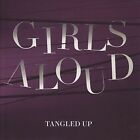 Girls Aloud : Tangled Up CD Value Guaranteed from eBay’s biggest seller!