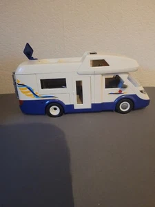 Playmobil Wohnmobil 4859 - Bild 1 von 6