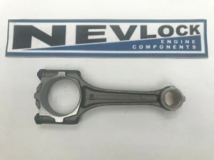 AUDI VW SKODA 1.8 20V NUEVO CONJUNTO DE VARILLA DE CONEXIÓN 027198401B APT AGN ARG BJX - Imagen 1 de 1