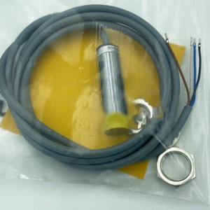 NI8-M18-LIU Proximity Switch Sensor For TURCK Replacement - Picture 1 of 4