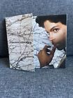 Musicology By Prince (Cd, Apr-2004, Columbia (Usa))