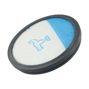 7670 A Multi-Cyclone Motor Filter Vacuum Cleaner Accessories Household - Picture 1 of 24