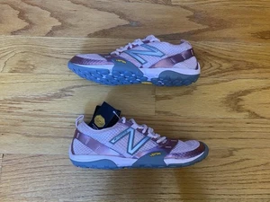 New Balance MT10 Rose Sugar MT10OMA Herren Größe 8,5 - Bild 1 von 7