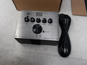 Seymour Duncan PowerStage 100 Stereo Gitarrenverstärker - Neu - Bild 1 von 5