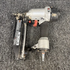 Porter Cable FN250SB Finish Nagler - Bild 1 von 7