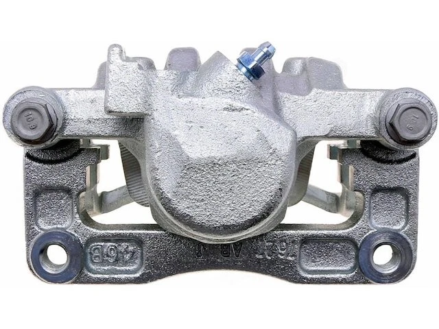 Pinza de freno trasera derecha para GMC Terrain 2010-2017 2011 2012 2013 2014 YT396XK Foto 1 de 1