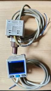 SCHMALZ VS-V-W-D-K-2C- PNP - Picture 1 of 1