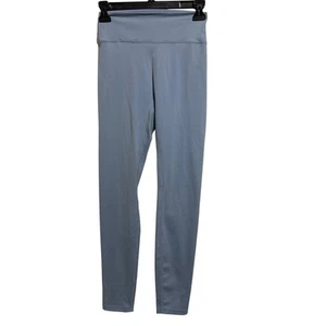 Legging 437 Four Three Seven M - Imagen 1 de 3