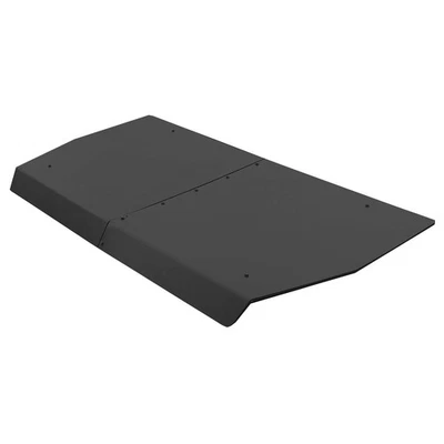 QuadBoss High-Density Slim Roof for Honda Pioneer 1000 V000012-11056Q - Image 1 of 3