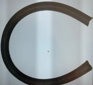 Model T Starter Cable Protecting Loom Sleeve Year 1919-1927 - Picture 1 of 2