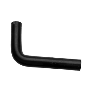 Genuine ACDelco For Chevy Lumina 1991-1994 Heater Hose | Reinforced Rubber Black - Picture 1 of 5