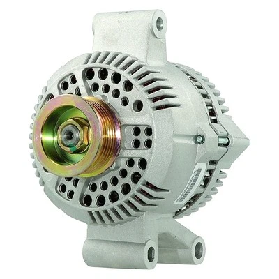 For Ford Escort 1998-2003 ACDelco 335-1121 Professional Alternator Foto 1 de 4
