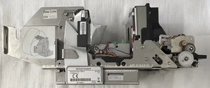 Wincor Nixdorf TP07c Receipt Printer 01750099614 - Afbeelding 1 van 7