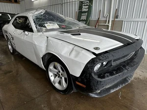 Motor de arranque compatible con cargador 06-21 1082644 - Imagen 1 de 15