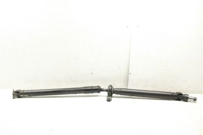 2015-2019 Subaru WRX Driveshaft Drive Line 15-19 - Image 1 of 4