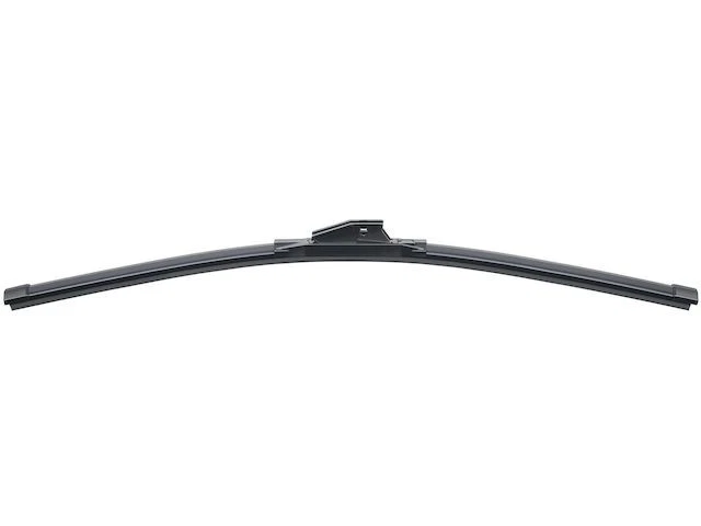 For 1989-1991 Audi 100 Quattro Wiper Blade Trico 46826GGNQ 1990 - Image 1 of 2