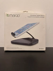 Maroo Universal Tablet Stand-BRAND NEW!! - Picture 1 of 2