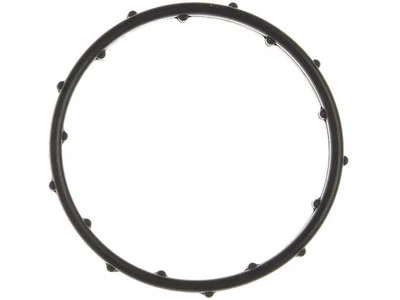 Junta tórica termostato Mahle para Ram ProMaster 3500 2015-2021 69955CXXP 2016 2017 Foto 1 de 2