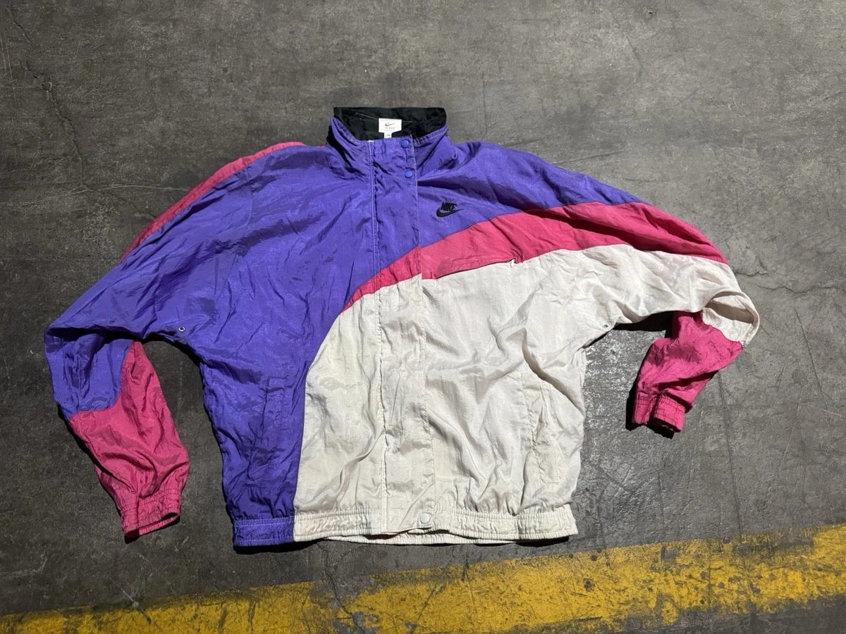 Nike Challenge Court In Men's Coats & Jackets for sale | eBay