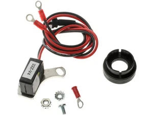 For 1957-1958 Ford Del Rio Wagon Ignition Conversion Kit SMP 83877XSSM - Picture 1 of 2