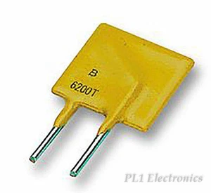 BOURNS   MF-R300   MULTIFUSE, RADIAL, 3A, 30V Price for 5 - Picture 1 of 1