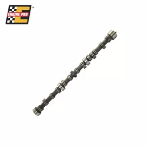 Standard Mechanical Camshaft FOR Chrysler Dodge 225 Slant Six 6 1960-1987 - Picture 1 of 1