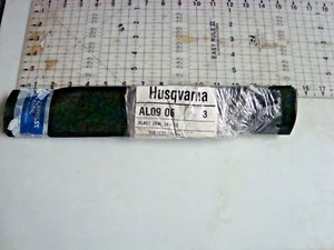 DIXON 539103274 RAM ZTR 48 INCH LAWN MOWER BLADES THREE HIGH LIFT - Picture 1 of 2