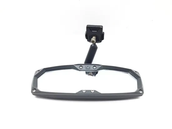 Espejo retrovisor Textron Off Road Wildcat XX 2018 4X4 2820A Foto 1 de 4