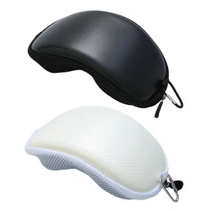 Ski Snowboard Brillenetui Schneebrille Aufbewahrungstasche Etui Sportbrillenetui - Bild 1 von 12