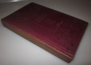 Lippi il Malmantile Racquistato Sonzogno 1910 Single Volume - Picture 1 of 3