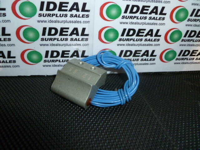 INTERRUPTOR SOLO INTERRUPTOR AUTOMATIZACIÓN AVANZADA LS30 NUEVO Foto 1 de 1