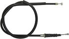 Clutch Cable For Yamaha Xt 500 1980