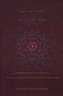 Inside the Yoga Sutras: A Comprehensive - Paperback, by Carrera Jaganath - Good