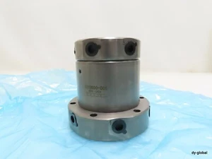 KOSMEK Drehgelenk Neu im Karton JRY0600-005 ETC-I-291 = 8E21 - Bild 1 von 11