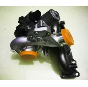 Mitsubishi Turbo charger 282312C600 for for Genesis Coupe 2012-14 - Picture 1 of 2