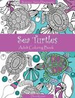 Diana Kanan Sea Turtles (Paperback) (US IMPORT)