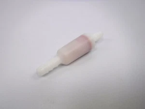 MOTO GUZZI Ölrücklaufventil breva750/v7 AP8104251 Valve oil return breva750/v7 - Imagen 1 de 2