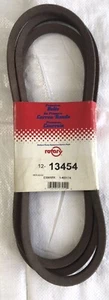 13454 Cintura girevole - Exmark 1-403174- (T10) - Foto 1 di 3