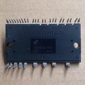 FPAM30LH60 FPAM50LH60 FPAM50LH60G module - Picture 1 of 3