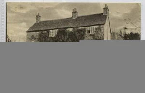 Rose Cottage, Amberley 1908 - Imagen 1 de 1
