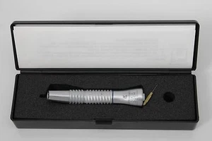 KaVo INTRAmatic Lux 3 20 LH Winkelstück Unterteil Geprüft - Bild 1 von 1