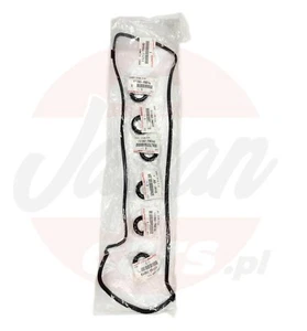 Set Guarnizioni Rocker OE Toyota per Toyota Lexus IS200 1GFE - Foto 1 di 1