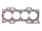 PAYEN BR880 Cylinder head gasket OE REPLACEMENT