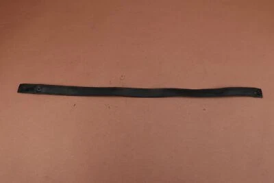 Harley-Davidson Softail 2002-2004 correa de asiento estándar FXSTI Foto 1 de 4