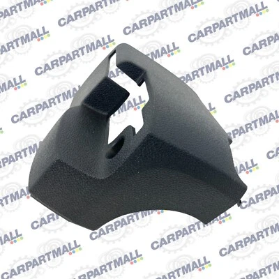 Acabamento da tampa da coluna de direção inferior transversal 2007-2016 GMC Acadia 09-17 20827806 - Imagem 1 de 4