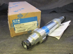 CROUSE HINDS XJG24-EMT 3/4" EMT EXPANSION JOINT 4" MOVEMENT W/ INTEGRAL GROUND - Picture 1 of 6