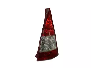 FANALE FARO STOP LUCE POSTERIORE DESTRO CITROEN C3 2003 - Picture 1 of 7